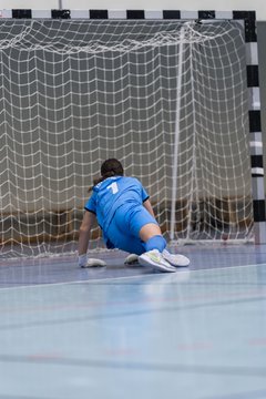 Bild 46 - wBJ Power Girls Cup Suederelbe